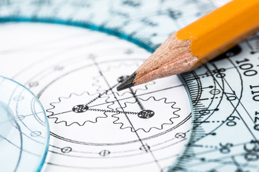 Similar image 6443017