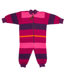 Similar image 6443019