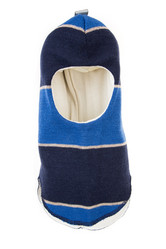 Similar image 6443021