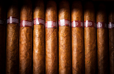 Similar image 6443032