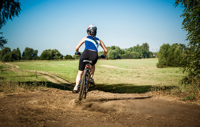 Similar image 6443033