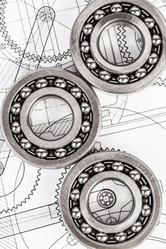 Similar image 6443038