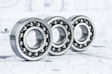 Similar image 6443043