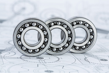 Similar image 6443044