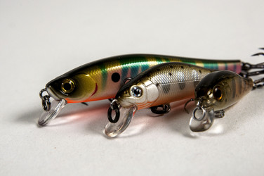 Similar image 6443062