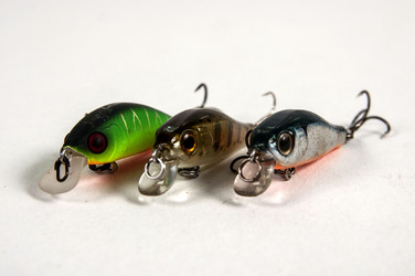 Similar image 6443065