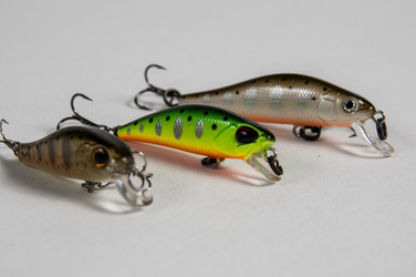 Similar image 6443067