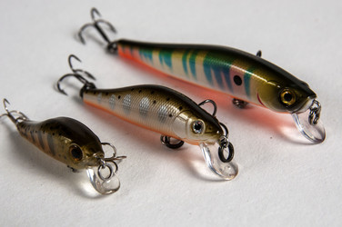 Similar image 6443068