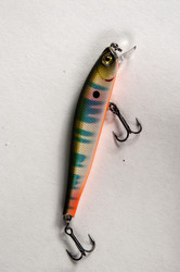 Similar image 6443069