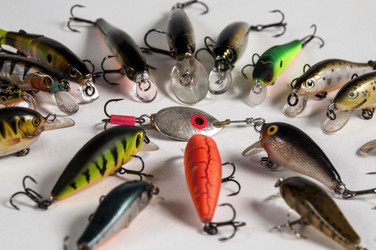 Similar image 6443071