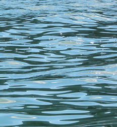 Similar image 6443109