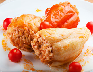 Similar image 6443111