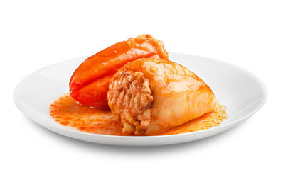 Similar image 6443115