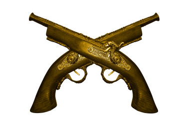 Similar image 6443125