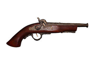 Similar image 6443127