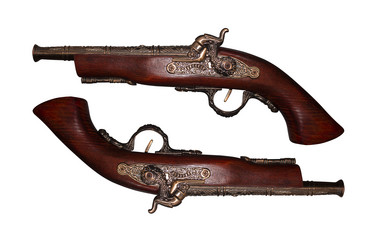 Similar image 6443129