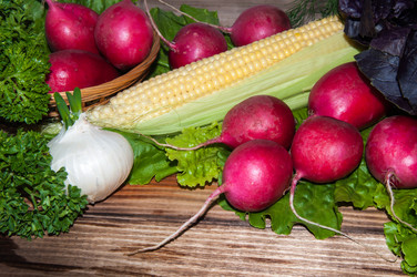 Similar image 6443139