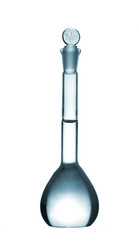 Similar image 6443167