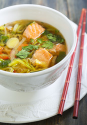 Similar image 6443175