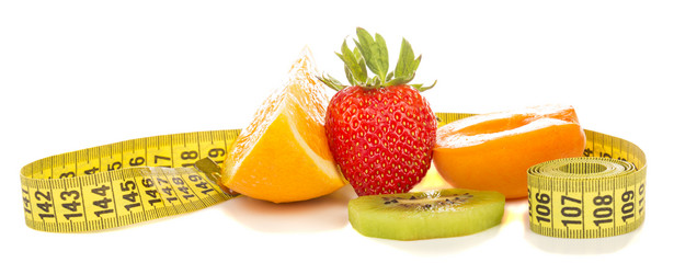 Similar image 6443176