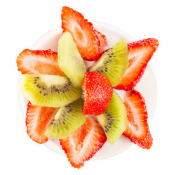 Similar image 6443177