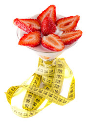 Similar image 6443179