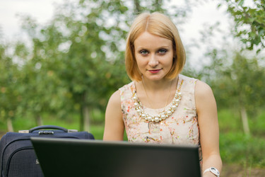 Similar image 6443180