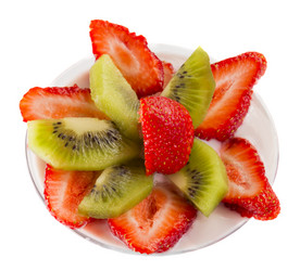 Similar image 6443181