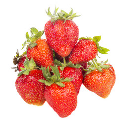 Similar image 6443182