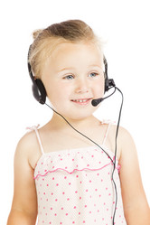 Similar image 6443184