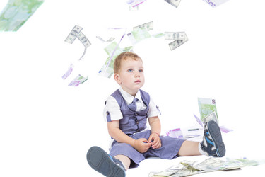 Similar image 6443185