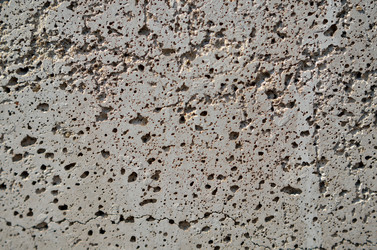 Similar image 6443201