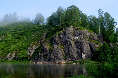 Similar image 6443202