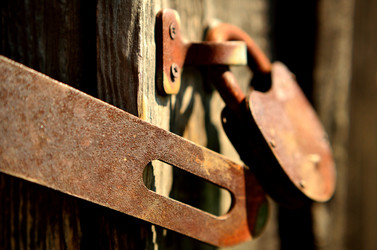 Similar image 6443207