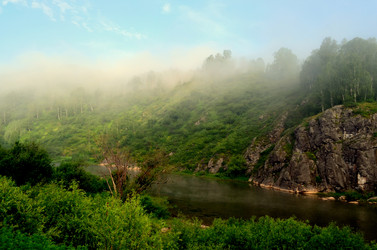 Similar image 6443210