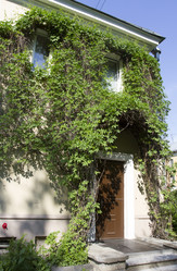 Similar image 6443237