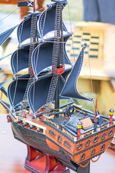 Similar image 6443242