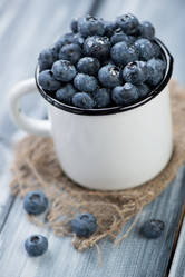 Similar image 6443271