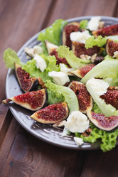 Similar image 6443272