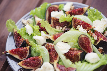 Similar image 6443273