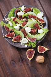 Similar image 6443274