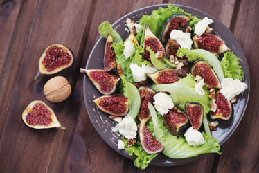 Similar image 6443275