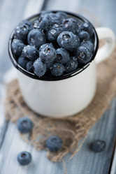 Similar image 6443276