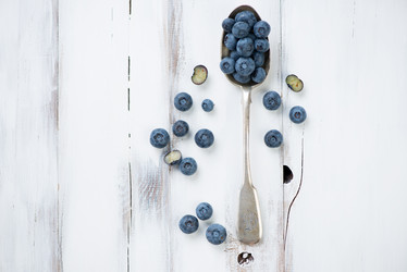 Similar image 6443279