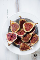 Similar image 6443281