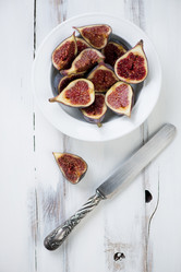 Similar image 6443282