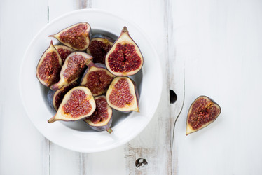 Similar image 6443283