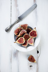 Similar image 6443284