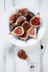 Similar image 6443285