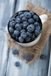 Similar image 6443291